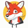 anthonyfox