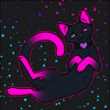 theblackcatrei