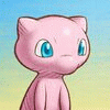 kirby-mew