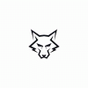 howlywolf