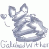 galahadwither