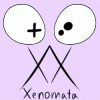 xenomata