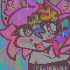 felineblack