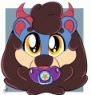 doodlebug-gem