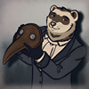 BeakSil