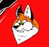 foxy32x