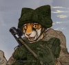 combatcaracal