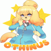 othinus