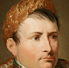 napoleon244466666