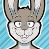 jaxrabbit