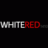 whitered1410