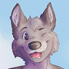 roxwuff