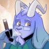 stogiegoatarts