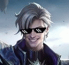 UnskilleDude535