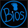 biosism