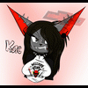 metalhead-kae