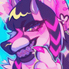 toxicservalfox