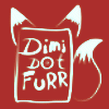 dimidotfurr