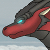 red-scale-dragon