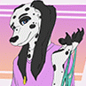 spottystuff