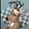 demonicepythymy