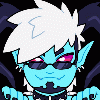 anon-v3