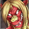 dragonfireny