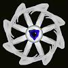 TheFirstLastWatcher