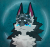 SleepyTechnoBeast