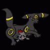 Fiddlecipher
