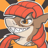 freckleshark