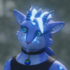 SaphiDragoness