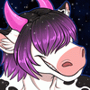 PlanetSizedMoo