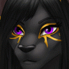 devi115