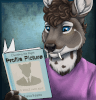 porcupinetheory