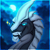 Griphiuss