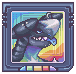 dangodragon