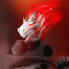 metalraptor4542