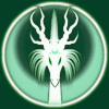 shadow-dragon-777