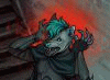 diegowolfie