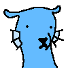 overlygenericseal