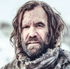 clegane.