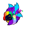 umeko