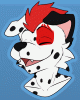 neotewolf
