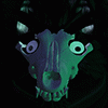Talu~