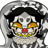 blowte