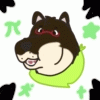 Soft_tubby