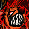 Zerkka