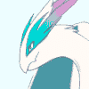 Featherus