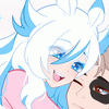 Fukurou_uwu